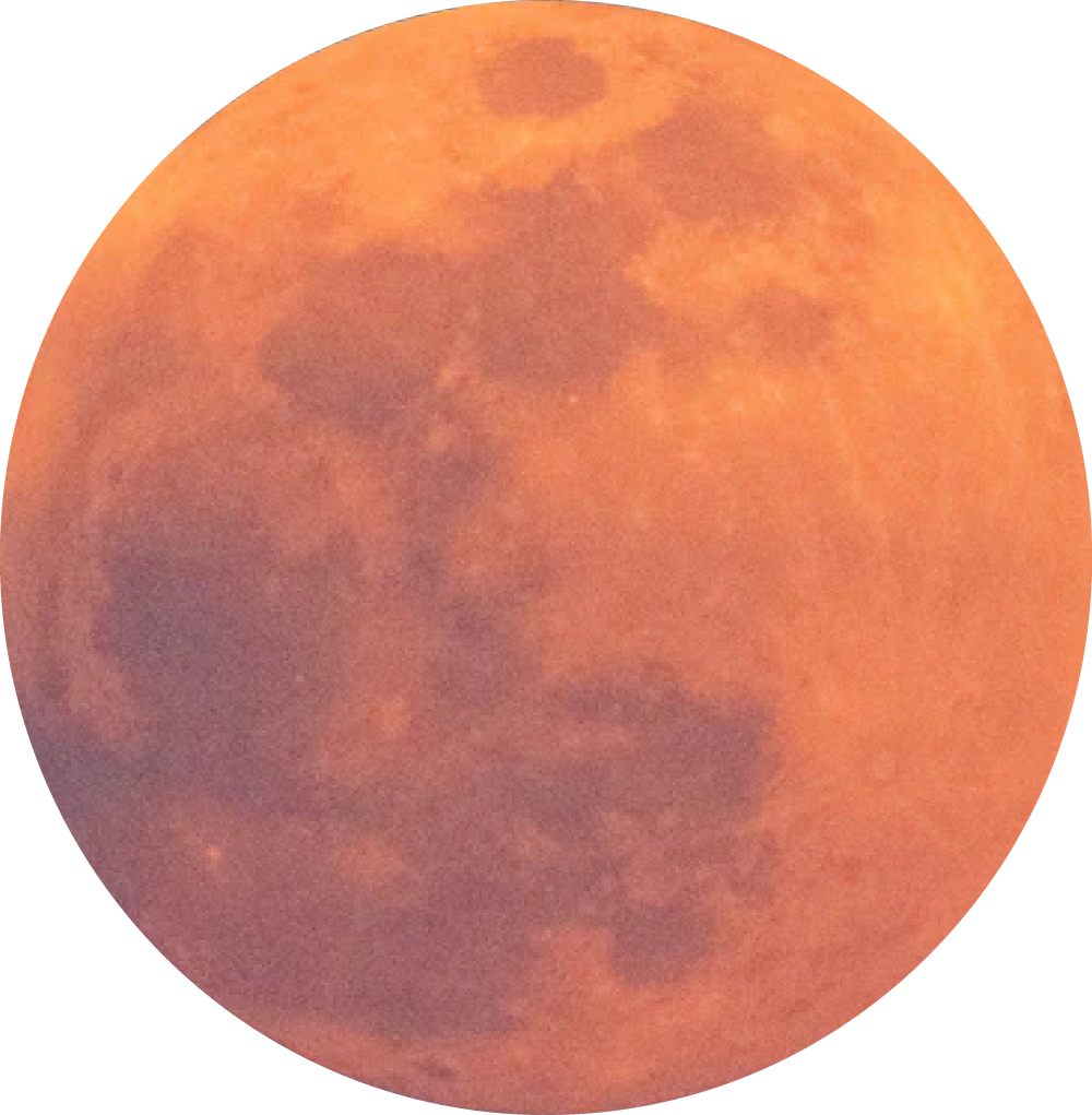 moon-cursor